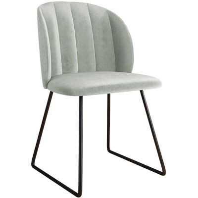 Magic Velvet Comfivo 101 - Krzesło Magic Velvet Comfivo 101 - Krzesło