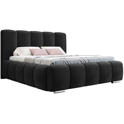 Mobilier1 Kronos 07 Cama doble - Cama Mobilier1 Kronos 07 Cama doble - Cama