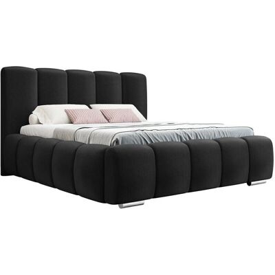 Mobilier1 - Kronos 07 Doppio - Postel Mobilier1 - Kronos 07 Doppio - Postel