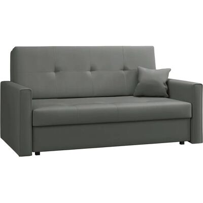 Rozkládací pohovka Columbus 106 od Mobilier1 - EU Původ Rozkládací pohovka Columbus 106 od Mobilier1 - EU Původ