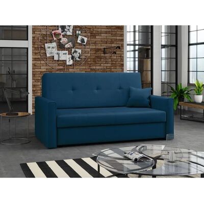 Mobilier1 Columbus 106 Sofá cama - Sofa bed Mobilier1 Columbus 106 Sofá cama - Sofa bed