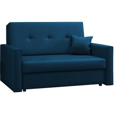 Mobilier1 Sofá-cama Columbus 105 - Sofa-bed Mobilier1 Sofá-cama Columbus 105 - Sofa-bed
