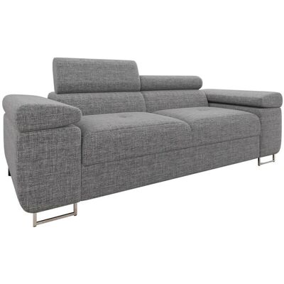 Sofá Comfivo S105 Lux 05 - Sofá Sofá Comfivo S105 Lux 05 - Sofá