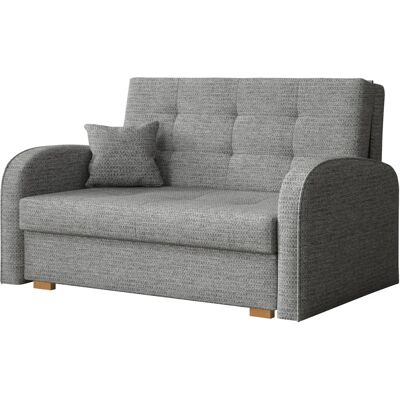 Mobilier1 Columbus 115 Rozkładana sofa - Sofa Bed Mobilier1 Columbus 115 Rozkładana sofa - Sofa Bed
