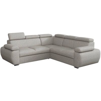 MOBILIER1 Narożnik Columbus 215 - Kanapa MOBILIER1 Narożnik Columbus 215 - Kanapa