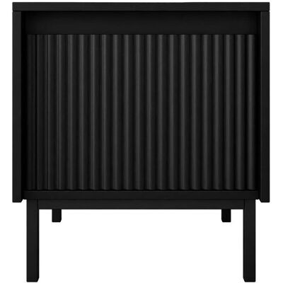 MOBILIER1 T105 Szafka nocna - Szafka nocna MOBILIER1 T105 Szafka nocna - Szafka nocna