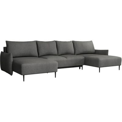 Mobilier1 Sofá rincón Columbus 223 Velo 635 - Sofá Mobilier1 Sofá rincón Columbus 223 Velo 635 - Sofá