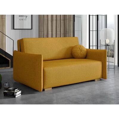 MOBILIER1 Columbus 220 - Soul 10 - Rozkládací pohovka MOBILIER1 Columbus 220 - Soul 10 - Rozkládací pohovka