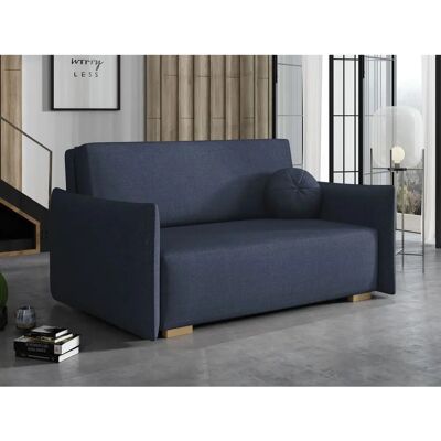 MOBILIER1 - Columbus 220 - Soul 15 - 1500x980 - Rozkládací pohovka MOBILIER1 - Columbus 220 - Soul 15 - 1500x980 - Rozkládací pohovka