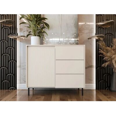 MUEBLES Comfivo T100 - Muebles Cachemira MUEBLES Comfivo T100 - Muebles Cachemira