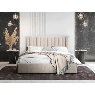 ARREDAMENTO1 - ComfiDream 179 Fresh 01 Singolo ARREDAMENTO1 - ComfiDream 179 Fresh 01 Singolo