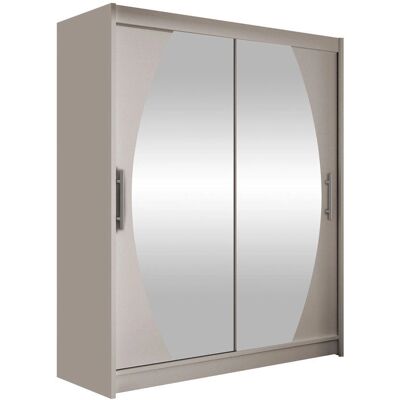 ARREDAMENTO1 - Closico 121 - Kaszmir ARREDAMENTO1 - Closico 121 - Kaszmir