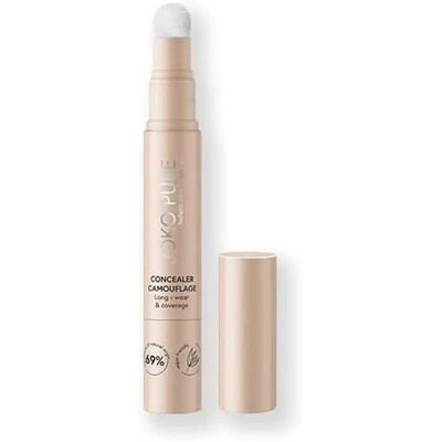 JOKO Pure Holistic Care & Beauty Concealer - 02 JOKO Pure Holistic Care & Beauty Concealer - 02