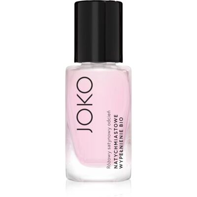 JOKO Nail Therapy - Nail Care Treatment JOKO Nail Therapy - Nail Care Treatment