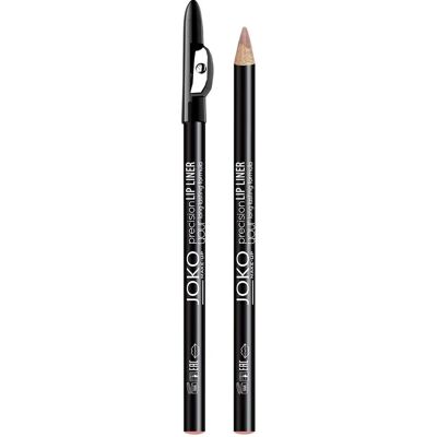 JOKO Profi Lip Contour Stift - Lippenkonturenstift für Frauen JOKO Profi Lip Contour Stift - Lippenkonturenstift für Frauen
