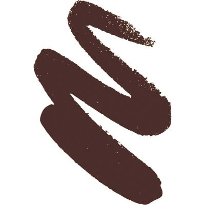 JOKO Matita Sopracciglia tonalità 01 - Trucco sopracciglia JOKO Matita Sopracciglia tonalità 01 - Trucco sopracciglia