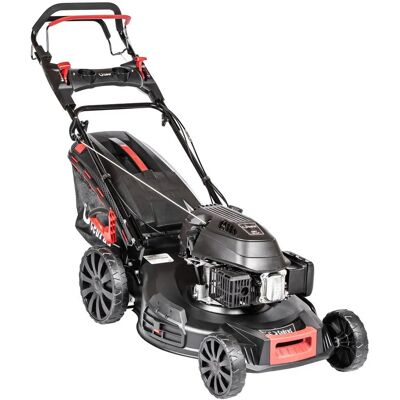 Cedrus - KS56S - 56cm - 5,7 KM - Lawn mower Cedrus - KS56S - 56cm - 5,7 KM - Lawn mower