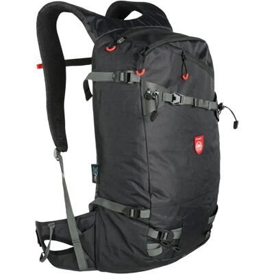 PAJAK 26 l Zaino da montagna - Backpack PAJAK 26 l Zaino da montagna - Backpack