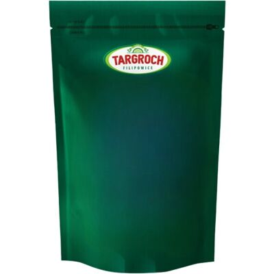 Targroch - Rapsöl kaltgepresst 5 L - Oil Targroch - Rapsöl kaltgepresst 5 L - Oil