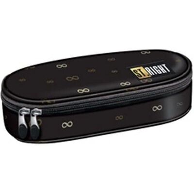 Majewski PU-01 Infinity Tube - Chair Majewski PU-01 Infinity Tube - Chair