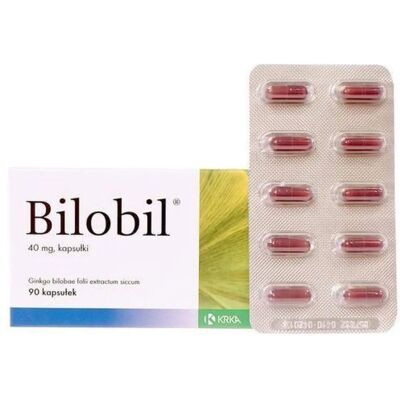 GESCHENKE DER NATUR Bio-Gewürzmischung für Sauerteig- und Weißborsch-Suppe - 50 g GESCHENKE DER NATUR Bio-Gewürzmischung für Sauerteig- und Weißborsch-Suppe - 50 g