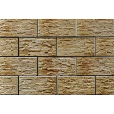 Cerrad Turmalin CER-29 Płytka Ścienna - Tile Cerrad Turmalin CER-29 Płytka Ścienna - Tile