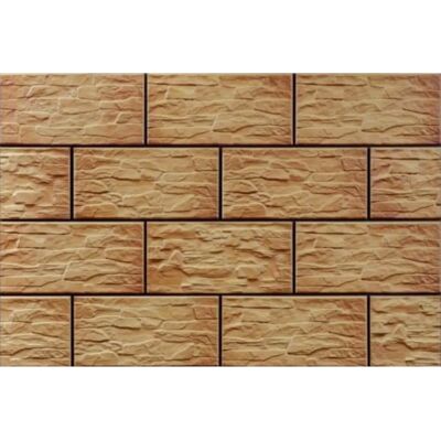 Cerrad Aragonit CER 30 14,8x30 Płytka elewacyjna - Zewnętrzna i wewnętrzna Cerrad Aragonit CER 30 14,8x30 Płytka elewacyjna - Zewnętrzna i wewnętrzna