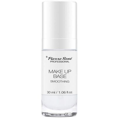 Pierre Rene Professional, Make Up Base, 30ml - Glättende Grundierung + Primer Pierre Rene Professional, Make Up Base, 30ml - Glättende Grundierung + Primer