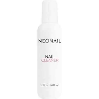 NeoNail Model - Nail Cleaner - 100 ml NeoNail Model - Nail Cleaner - 100 ml