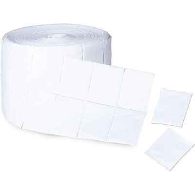 NEONAIL Wattepads Zellulose Wattepads 500 St - Nagelpflege NEONAIL Wattepads Zellulose Wattepads 500 St - Nagelpflege