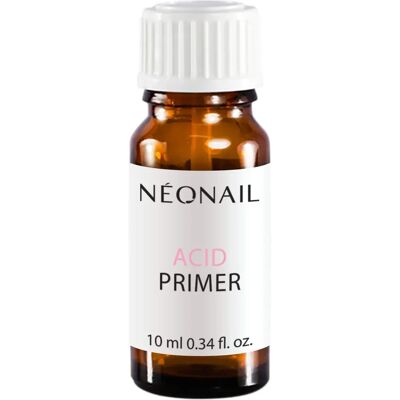 NeoNail Primer Acid für Gel- und Acrylnägel - Grundierung NeoNail Primer Acid für Gel- und Acrylnägel - Grundierung