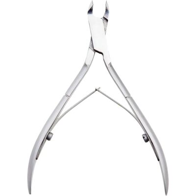 NEONAIL Model 3 mm Cuticle Nipper - Cuticle Nipper NEONAIL Model 3 mm Cuticle Nipper - Cuticle Nipper