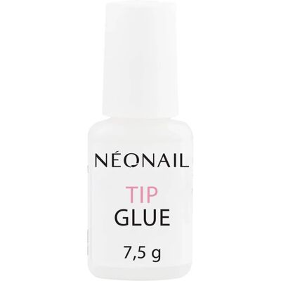 NeoNail Tip Glue - Professioneller Nagelkleber 7,5g NeoNail Tip Glue - Professioneller Nagelkleber 7,5g