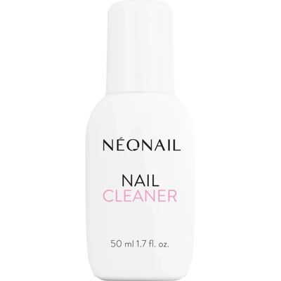 NEONAIL Nail Cleaner - 50 ml for Nails NEONAIL Nail Cleaner - 50 ml for Nails