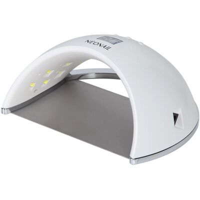 NEONAIL LED Lamp 21W/48 ECO - LED Nail Lamp NEONAIL LED Lamp 21W/48 ECO - LED Nail Lamp