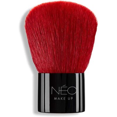 NEO Make Up Nr. 05 Foundationpinsel - Make-up Pinsel NEO Make Up Nr. 05 Foundationpinsel - Make-up Pinsel