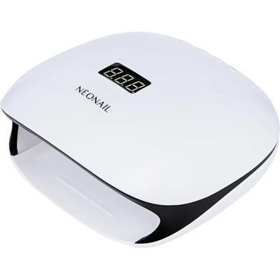 NeoNail LED Lamp 36W/48 LED Gel Nail Lamp - LED Nail Lamp NeoNail LED Lamp 36W/48 LED Gel Nail Lamp - LED Nail Lamp