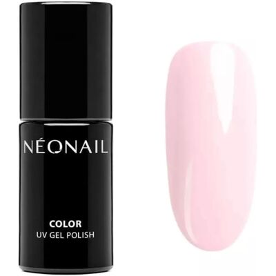 NeoNail Creme Brulee Gellack - Langanhaltender, Glänzender Look NeoNail Creme Brulee Gellack - Langanhaltender, Glänzender Look