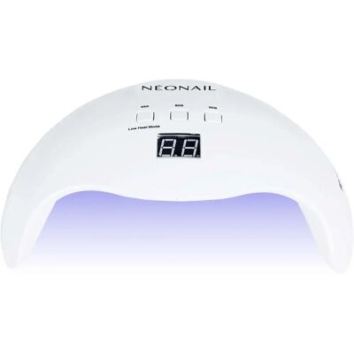 NEONAIL 18W/36 LCD LED Nagellampe - LED-Technologie NEONAIL 18W/36 LCD LED Nagellampe - LED-Technologie