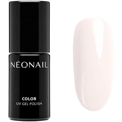 NEONAIL Milady Perfect Milk Gel Nail Polish - Gel Nail Polish NEONAIL Milady Perfect Milk Gel Nail Polish - Gel Nail Polish