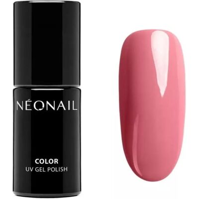 NeoNail Milady Nude Gel Nagellack - Nageltyp NeoNail Milady Nude Gel Nagellack - Nageltyp