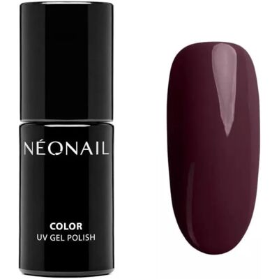 NEONAIL Lady In Red Dunkel Kirsche Gel Nagellack - Produkttyp NEONAIL Lady In Red Dunkel Kirsche Gel Nagellack - Produkttyp
