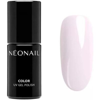 NEONAIL Pure Love Gel Nagellack - French Pink Light - 7,2 ml NEONAIL Pure Love Gel Nagellack - French Pink Light - 7,2 ml