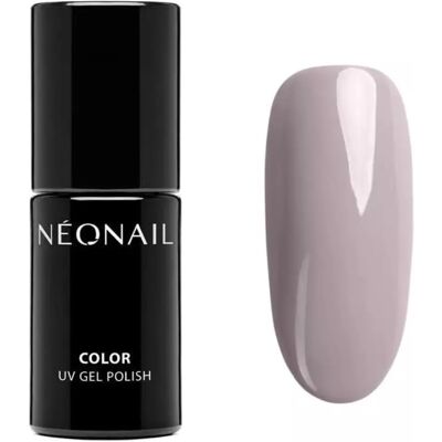 Vernis gel Warming Memories Hot Cocoa - Type Gel - Publicité Vernis gel Warming Memories Hot Cocoa - Type Gel - Publicité
