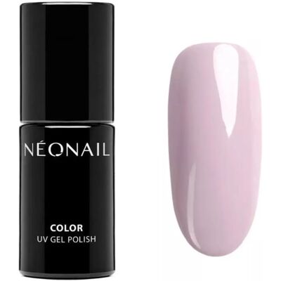 Vernis Gel NEONAIL Cover Girl - Cocktail Dress - Type de Vernis - Publicité Vernis Gel NEONAIL Cover Girl - Cocktail Dress - Type de Vernis - Publicité