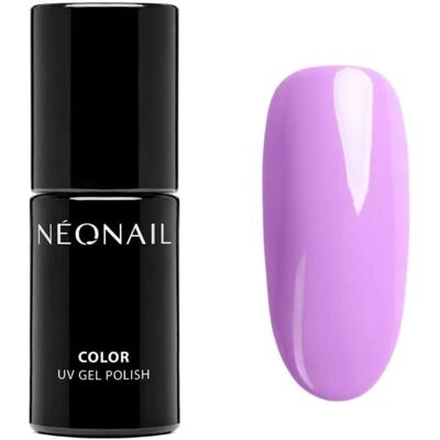 NEONAIL Spring Plumeria Gel Nail Polish - Long Lasting & Glossy NEONAIL Spring Plumeria Gel Nail Polish - Long Lasting & Glossy