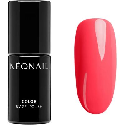 NeoNail Aloha Mood Gel Nail Polish - Nail Type NeoNail Aloha Mood Gel Nail Polish - Nail Type