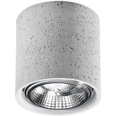 Sollux CULLO SL.0645 Spots encastrés en surface - Downlights - Publicité Sollux CULLO SL.0645 Spots encastrés en surface - Downlights - Publicité
