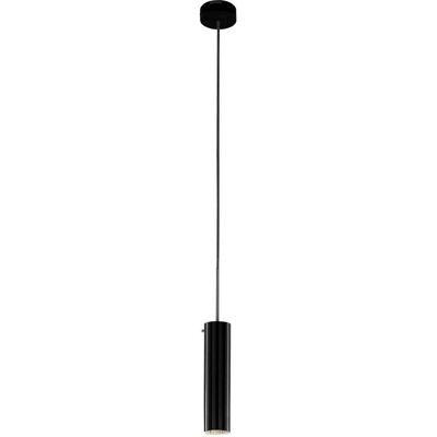 Sollux Lighting Borgio SL.0650 Suspension Fine 8cm - Plafonnier - Publicité Sollux Lighting Borgio SL.0650 Suspension Fine 8cm - Plafonnier - Publicité