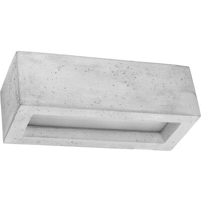 Lámpara de Pared Sollux Vega - Lámpara de Pared Lámpara de Pared Sollux Vega - Lámpara de Pared